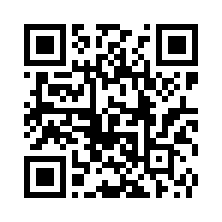 QR Code for 1MFcboTB77fxDXmNWig8PMPXfNCMnLBcHi