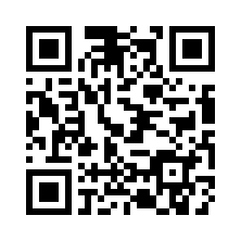 QR Code for 1MFce8stVG8nr1xMFMhtGC2TxqmkQHUSRh