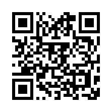 QR Code for 1MFceFifJqCaYo9yYV9UmFicUtd7oMKcrZ