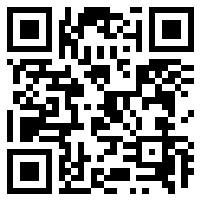 QR Code for 1MFceQ6TXQasbXUdHSHuAtve9HydKSkruH