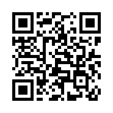 QR Code for 1MFcfk4BT2A5uFSHvhXP5J4H9vELLpSVYo