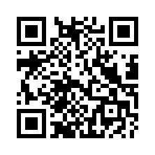QR Code for 1MFcjH9ujSH6eGr62GHAJtGRicoi59ATKG