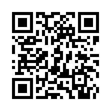 QR Code for 1MFckgTDyAwEcgbNPX2fcbao7LokU1pBLg