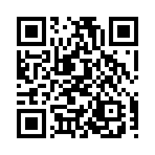 QR Code for 1MFcm57vrAin1CJhPSESK4beEMEKYeZ8jL