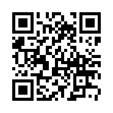 QR Code for 1MFcoHj9gKeA2TShpNLucrrvVhRaiftyTF