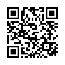 QR Code for 1MFcpJ4oHxDpM4JVaPp4mGgFQWSv2ahGY7