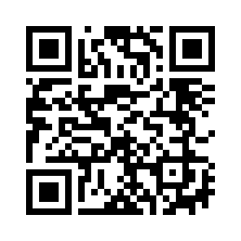 QR Code for 1MFcqXqKYpMuqmtNV16tpZzJsXRmctwDCg