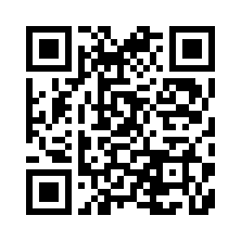 QR Code for 1MFcs5LUHMmUT86w4Fp5qPiVKfgEcFV3HP
