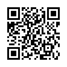 QR Code for 1MFcsr7LBGix4aFUZQ1i956A4b97dobYHJ