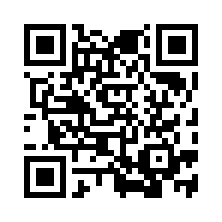 QR Code for 1MFctmwoyQUsntwCui1iTu3MtagQuPjRAd