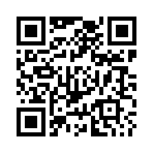 QR Code for 1MFctySh34PRLffUWUzdnWECNEPSXA4sWD