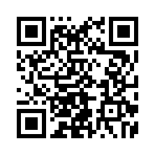 QR Code for 1MFcuHFqmf8AEvXDF9dzgr87vqsPYn8X4L