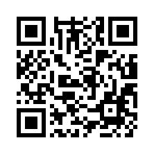 QR Code for 1MFcwQpvPosLc1T7YAw4XW72N91jPRBUnC