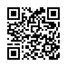 QR Code for 1MFcwjGYFvtkANxLWHDqffAVywcrCNa4YV
