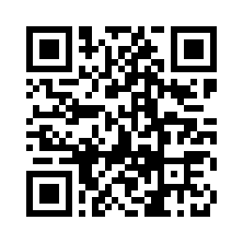 QR Code for 1MFcxHaURNcFjuteySghWKy1E8CMZz2Fny