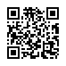 QR Code for 1MFd1RroajvcV33coufGEdPWh9KrDMuK1E