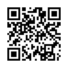 QR Code for 1MFd3BfLzfuYo1dBinwfSWWFMZFtk3q4Ep