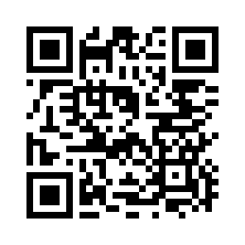 QR Code for 1MFd3kZVNm6WsbqiGmob6dpepEZdsSL8Ru