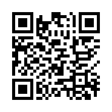 QR Code for 1MFd7BbxQ2fcAb9fk6XWPU6D7sqShHm5yr