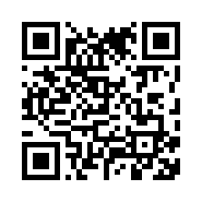 QR Code for 1MFd8yJrA5vg4JsYk23X1w1JWfZK6MswMi