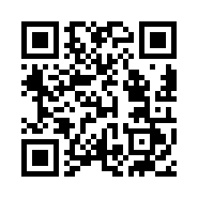 QR Code for 1MFdAuyJZM3rDemX8YrhxPKZDNdeVMSCGF