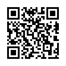 QR Code for 1MFdBLrNUbCypqvgpPmPSR3QwZzuECR8SN