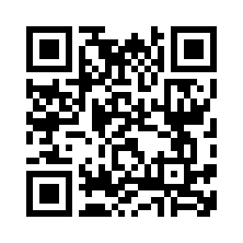 QR Code for 1MFdC9orZPRsZqgVoTjbr2TFjiRg3WaBd5