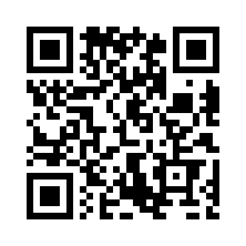 QR Code for 1MFdCJSGquzYSTsvFerzLRPoxQXN7ZNMRL