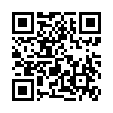 QR Code for 1MFdCsufFarCEKtnK9BAgyjj2nev1EyBeK