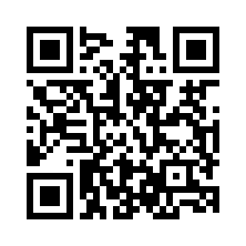 QR Code for 1MFdDXBDnjxqfrZbBooV69BW8APjJct1YJ