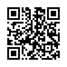 QR Code for 1MFdFdbvB7E2Cdn2iFgLadbAjzEjVuXgBK