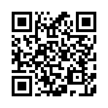 QR Code for 1MFdGXzYEnShFkn8ccuTC1jeYM2VMYFbCU