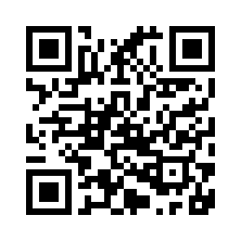 QR Code for 1MFdJRdWHtUESdWvANA9KHZ6g6mEUPfNiM