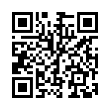 QR Code for 1MFdJzN9Ton8mRBnFLGar2sR3MZguqASfG