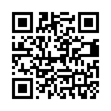 QR Code for 1MFdKykVVRteabJLgcuGhgJ5s8isVp6Q4o