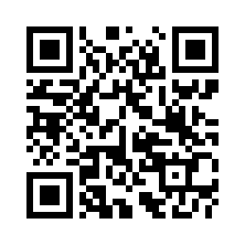 QR Code for 1MFdT8FpjDe2p66nZRYFJj3uBCUGVNfLnr
