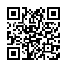 QR Code for 1MFdTZ1pEMLA42e4n4jcQFfixEHqwUcJL1