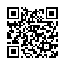 QR Code for 1MFdWBqrAeDnCgYrRT7dctpv5s8AWvoC2h