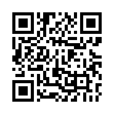 QR Code for 1MFdWK3MspLd5h44eNZQLNCppUgVEXuXsv