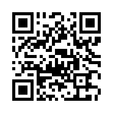 QR Code for 1MFdWTF9x4VJMPpsfomjZ2sJ6grdmG2k2t