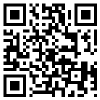 QR Code for 1MFdX2nrp9713rA6Mxx8r2efVp95a2Hj7U