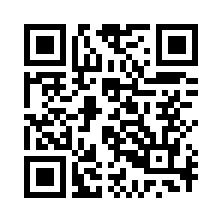 QR Code for 1MFdYfT8HoGNdwPGhkkFJBo6bk2JPfZDxa