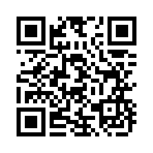 QR Code for 1MFdZmze2sArShW3J1RiRcMQdvAa6wpdYG