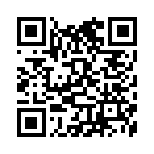 QR Code for 1MFdZpNExcV8ASRNxQZHbfbKfa3HougfLR