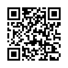 QR Code for 1MFdcPU9YVZZEbWuoa77y5yFV33aXCb3af