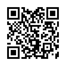 QR Code for 1MFdcVTm9wEktLCW9XCis8NhtZqhcQhr2n