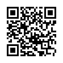 QR Code for 1MFdciz9eNbvbyU2zVDT7yzpXqRhe9PM7D