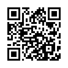 QR Code for 1MFdcxivGVvbwGQa9dCrVwZGrEWDN4YZhE