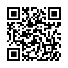 QR Code for 1MFdd1efHCpdicXiAV5WUYWav5X9HP1ve7