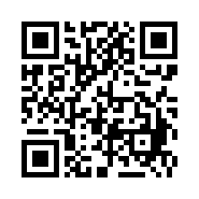 QR Code for 1MFdd3m34cUeUpVGCe1AkP94XNBkyhQDNx
